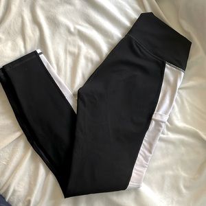 Fabletics Powerhold Leggings